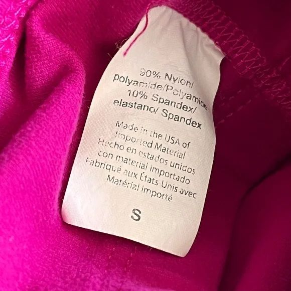 Beyond Yoga Tank - Picture 6 of 6